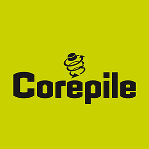 COREPILELOGO