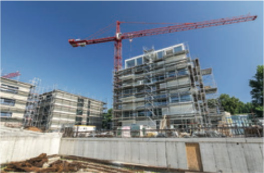 CleanShot 2024 10 15 at 09.27.51@2x