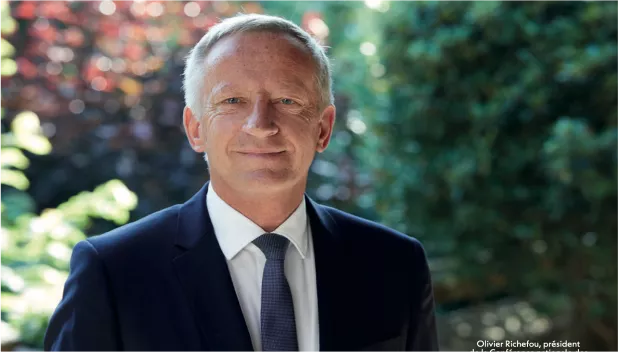 CleanShot 2024 10 15 at 09 27 21@2x