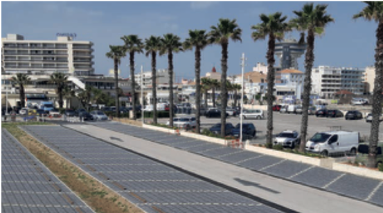 CleanShot 2024 10 21 at 15.17.52@2x