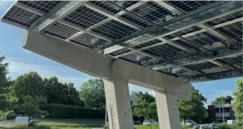 CleanShot 2024 10 21 at 15.19.37@2x