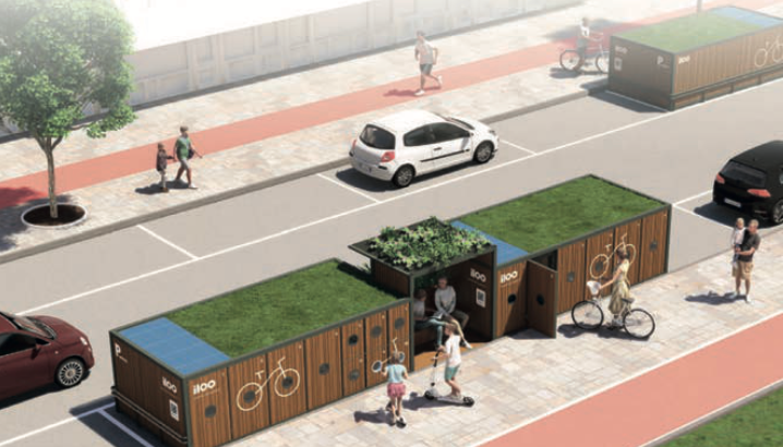 CleanShot 2024 11 06 at 08.09.35@2x