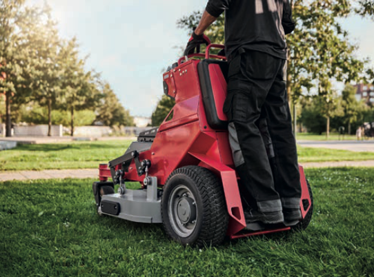 CleanShot 2024 11 06 at 08.11.07@2x