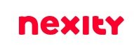 Nexity