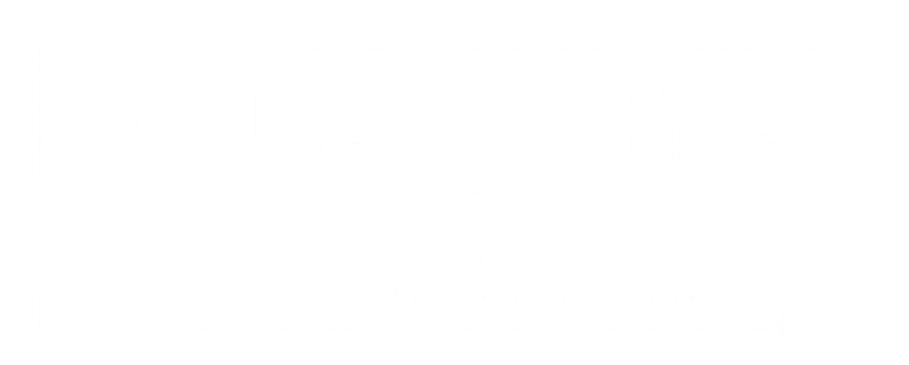 Logo blanc