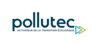 Pollutec