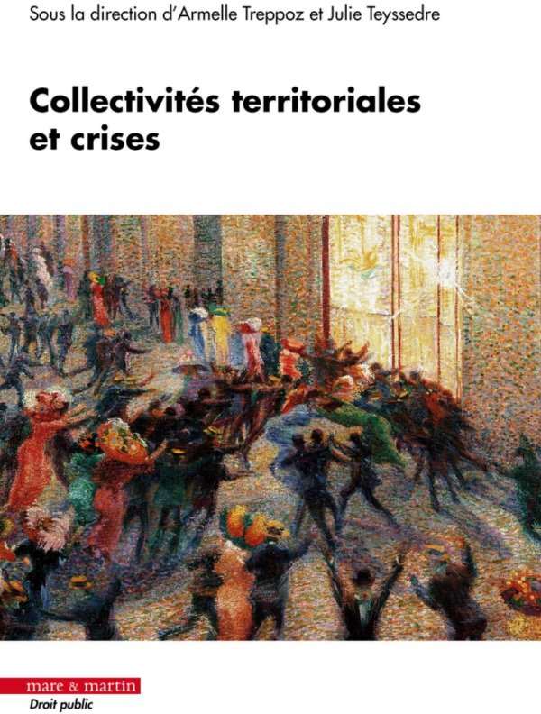Livrecollectivites