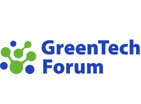 Logo Gtf Quadri 488x359