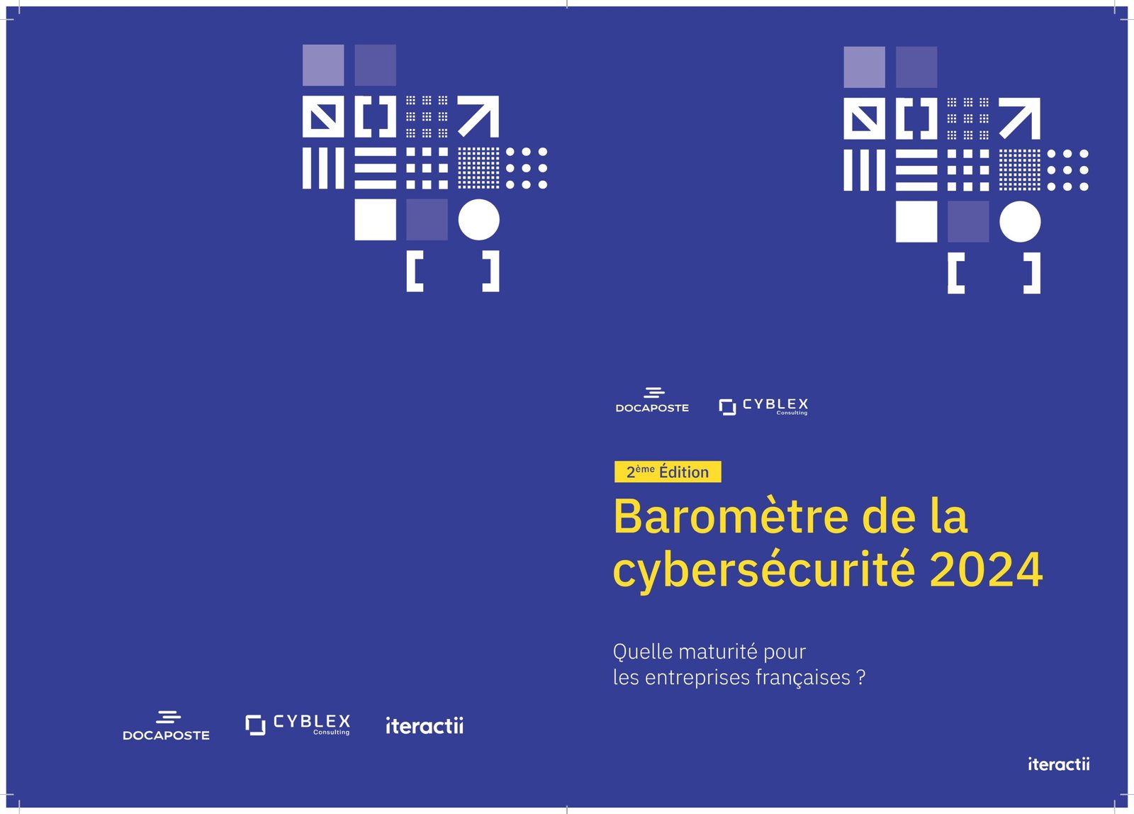 Barometre Cybersecurite 2024 Images 0
