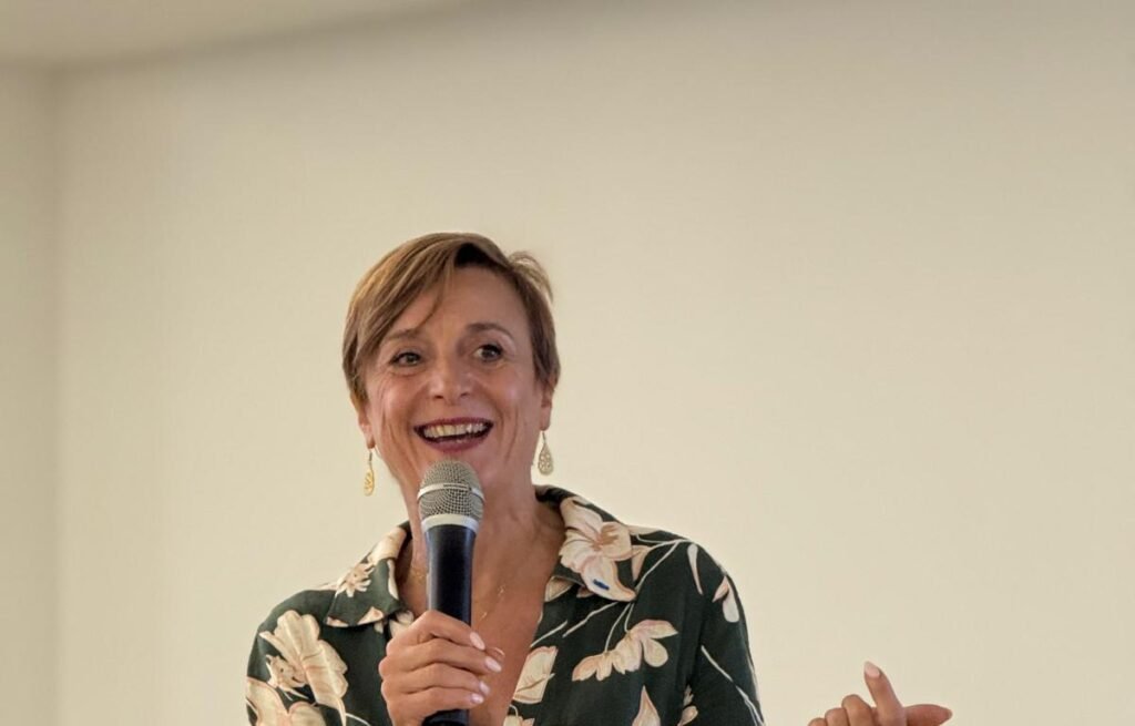 7274288e Cd83 4384 8cce 26955c7037d1