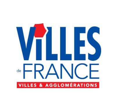 Villes2France