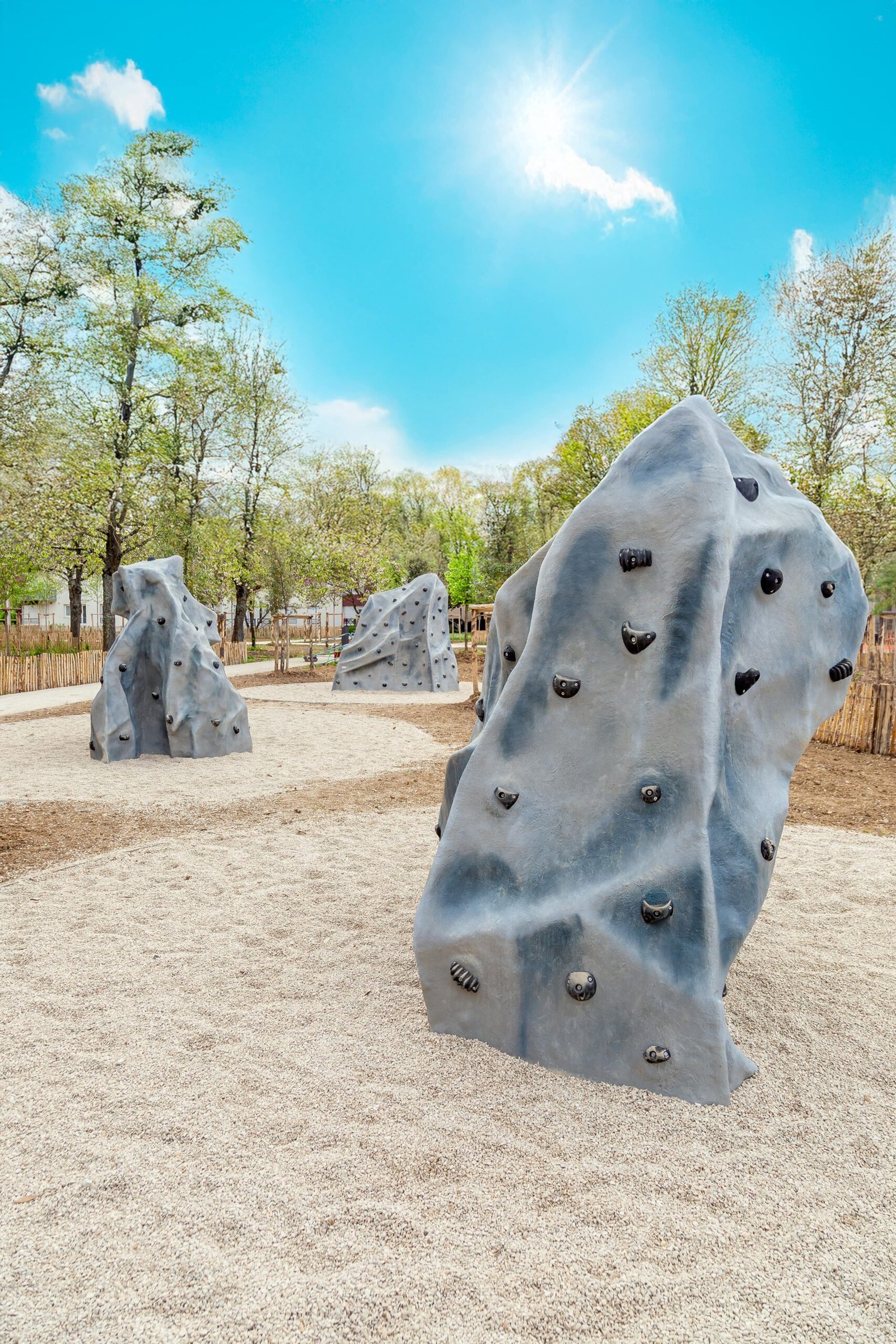 LUDOROC rochers escalade (1)