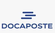 Docapost