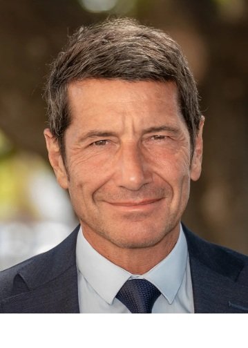 Davidl
